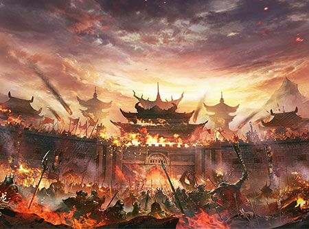 <strong>2025年3月30日传奇SF实测：后期寻</strong>