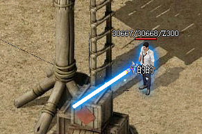 <strong>2025年4月1日新开合击私服：霸者大厅</strong>